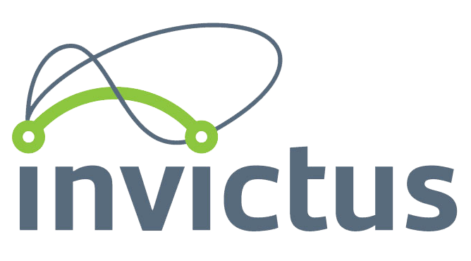 Invictus BPO